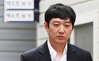 젊은빙상인연대, 21일 성폭력 사건 추가폭로 기자회견