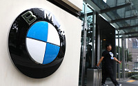 ‘차량 화재’ BMW 민사재판 8일 재개…조사 결과 발표 이후 처음