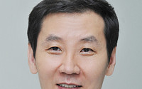 중앙대의료원 산부인과 김광준 교수, ‘둔위교정술’ 1000례 돌파