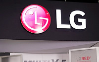 LG전자, 지역특화 공조솔루션 앞세워 북미시장 공략 가속화