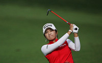[골프] 한국낭자, 일본그린 정복나선다