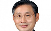 박정선 한국항공대 교수, 한국항공우주학회 회장 취임