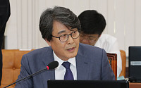 민주평화당 신임 사무총장에 김광수 의원 임명