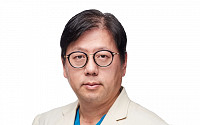 서울성모병원 비뇨의학과 이지열 교수, 아시아태평양 전립선학회장 취임