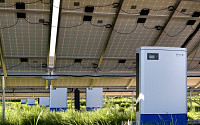 OCI 파워, 인버터 제조사 영업 양수…태양광 입지 강화