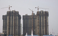 중국 경기 둔화에…신규주택 가격 상승률, 8개월 만에 ‘최저’