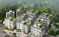 서울시 홍은동에 ‘청년미래 공동체주택’ 80가구…주변 시세 30%로 ‘6월 입주’