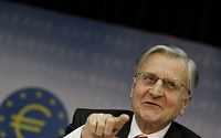 ECB, 선진경제 금리인상 테이프 끊는다