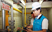 산업부, 명절 앞두고 전기·가스 안전시설 2000곳 특별 점검