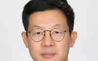 한국문학평론가협회 회장에 오형엽 고려대 교수 선출