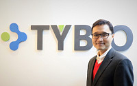 [CEO인터뷰] TY바이오 이훈모 “바이오 계열사 기술 수출ㆍ투자 유치 급물살”