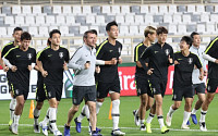 한국 vs 바레인 '2019 아시안컵' 경기 일정 '22일 오후 10시'…생중계 어디서?