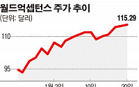 미국 셧다운 30일째...공무원 생활고에 전당포·고리대금업계 신바람