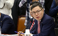 정태옥, 자유한국당 7개월 만에 복당