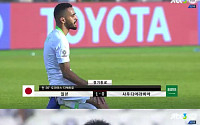 '2019아시안컵' 일본, 사우디에 1-0 승리…8강전에서 베트남과 맞대결