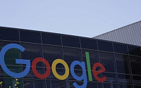 구글, 메일·클라우드 서비스 3시간 장애… 현재는 정상화