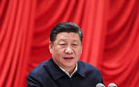 ‘중국 성장 쇼크’ 시진핑, 21일 비상 간부회의 소집…“공산당 심각한 위험 직면” 경종