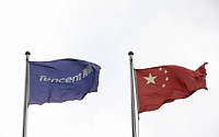 중국 정부 표적된 텐센트...넥슨 인수 빨간불