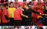 베트남 VS 일본, 전력은? ‘2019 아시안컵’ 8강전에 관심 집중