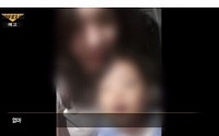 경찰, '전주 20대 쌍둥이 언니 드레스룸 사망 사건' 셋톱박스 압수…靑 국민청원 8만 돌파