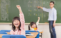 초등학교 교사 임용 시험 합격자 오늘(28일) 발표…경쟁률은 얼마?