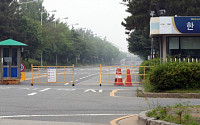 한국지엠 군산공장 매각 수순…車부품사 컨소시엄이 나서