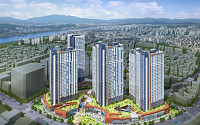 서울 천호동 집창촌, 주상복합단지로…“천호1구역 관리처분계획 인가”
