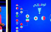 [2019 아시안컵] 카타르 vs 일본, 결승전서 맞대결…사비 예언대로 카타르가 우승할까?