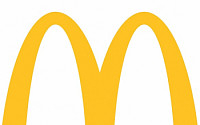 맥도날드, 2월 12일부터 23개 메뉴 가격 인상