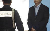 드루킹 일당 2심 부패전담 재판부 배당…김경수와 별도 심리