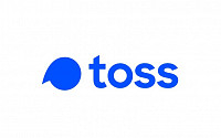 토스, 브랜드 로고 개편…“공 던지듯 쉽고 간편한 서비스”