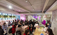 카카오프렌즈 도쿄점, 오픈 1개월만에 35만명 방문