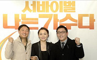 '나는가수다'출연가수들, 방송후 음반 판매↑
