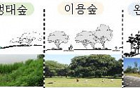 서울시 ‘한강숲 조성사업’에 45억 원 투자…“미세먼지 저감 효과”