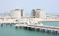 GS건설, 쿠웨이트서 올해 첫 해외수주