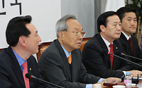 한국당 선관위 “2·27 전당대회 연기 불가”