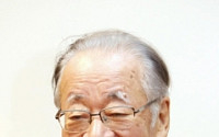 ‘단카이의 세대’ 작가 사카이야 다이치 별세...향년 83세