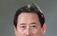 김시전 청남해운 대표 한국해운조합 회장 선출