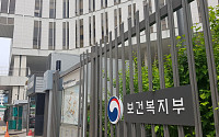 건강검진기관 '삼진아웃제' 도입…3회 연속 '미흡' 평가 시 퇴출