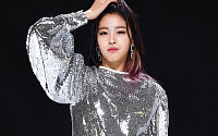 [BZ포토] 있지(ITZY) 류진, '분위기가 다했네~'