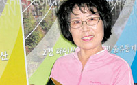 '2월의 농촌융복합산업인'에 성영수 하남양떡메 대표