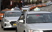서울시, 승차거부 많은 택시회사에 ‘운행정지’ 처분…“사업면허 취소도 고려”