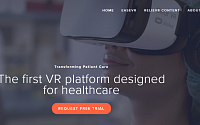 삼성전자, 디지털 헬스케어 VR로 업그레이드… AI 기반 웨어러블 솔루션 공개