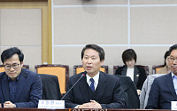 새만금 재생에너지사업 민관협의회 발족…민간위원장 오창환 교수