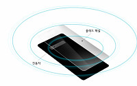 LG G8 씽큐, 화면에서 소리낸다…혁신 기술 대거 탑재