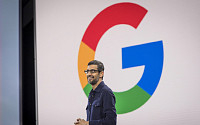 구글, 통큰 투자...“130억 달러 들여 미국에 사업 거점 늘린다”