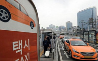 ‘3800원으로 인상’ 6년 만에 최대치로 오른 택시요금, 현장 승객들 반응은?