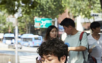 '그것만이 내세상' 이병헌, 박정민 애드리브에 '두손두발'…&quot;내가 졌다&quot; 어떤 장면?