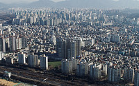 서울시, 저소득층ㆍ신혼부부에 ‘전세금 지원형 공공주택’ 2400가구 공급
