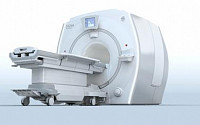 서울의료원, 최신 MRI 도입...화질 높이고 소음 낮추고 검사시간 30% 단축